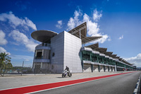 Sepang;event-digital-images;motorbikes;no-limits;peter-wileman-photography;trackday;trackday-digital-images